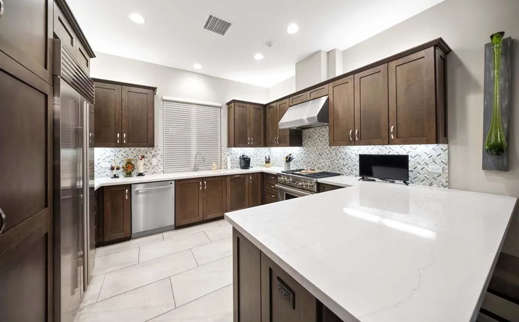 76054 Via Saturnia, Indian Wells, California 92210 home-pic-36